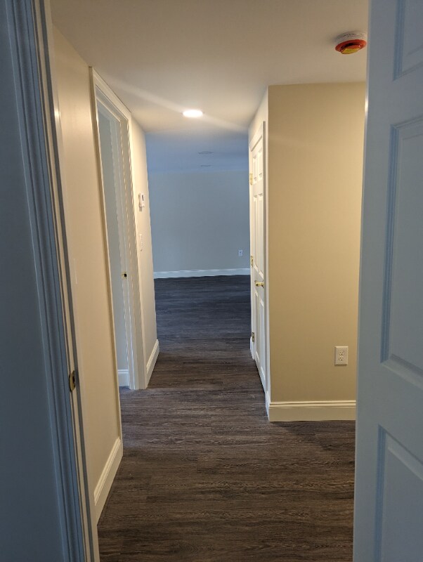 Building Photo - 240 S Barnstead Rd