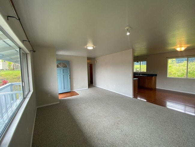 Building Photo - 3BR Home in Pacific Paradise Gardens, Mt. View