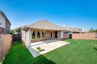 Building Photo - 9316 Harrell Dr