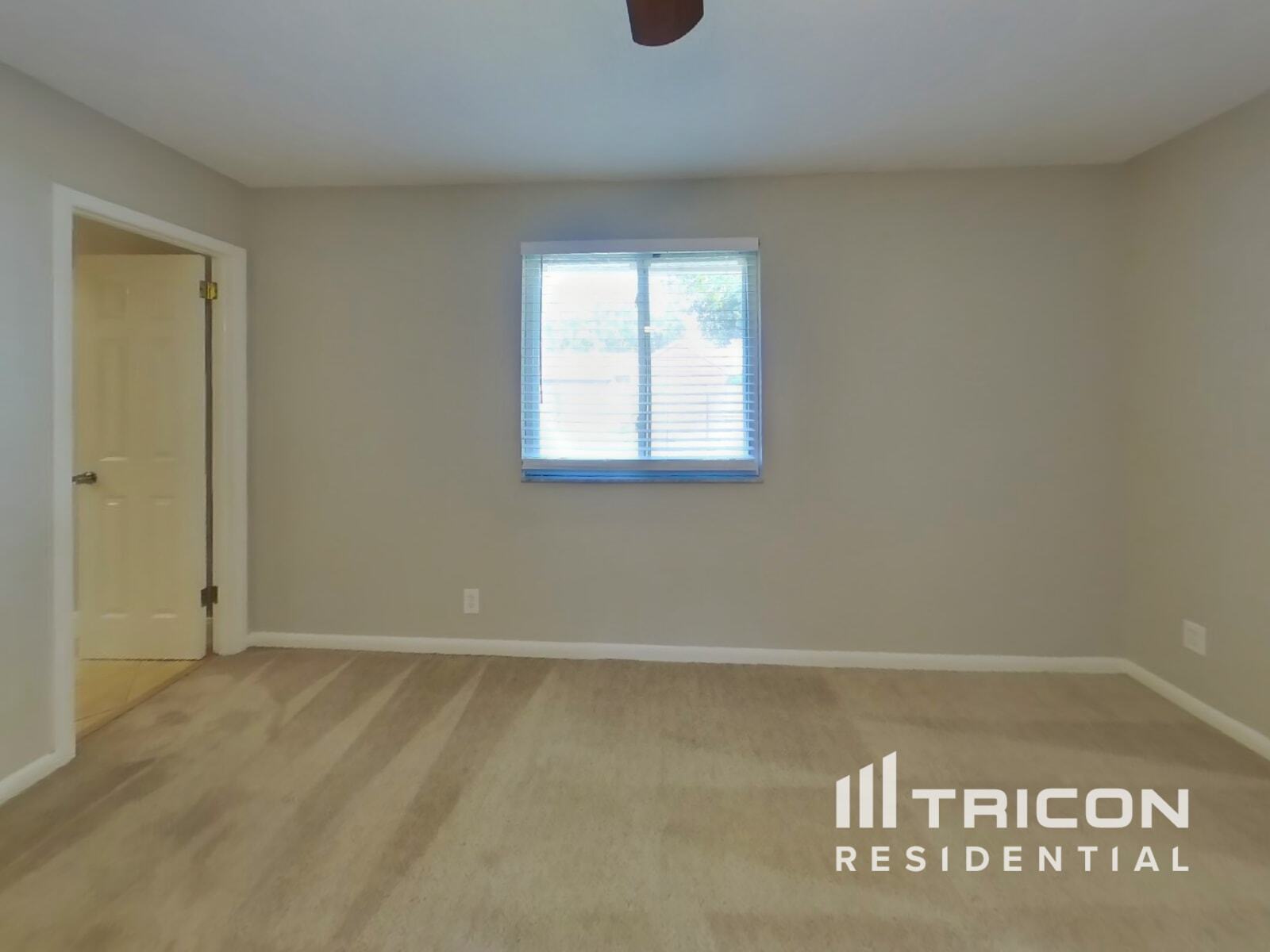 Building Photo - 5726 Springhaven Dr