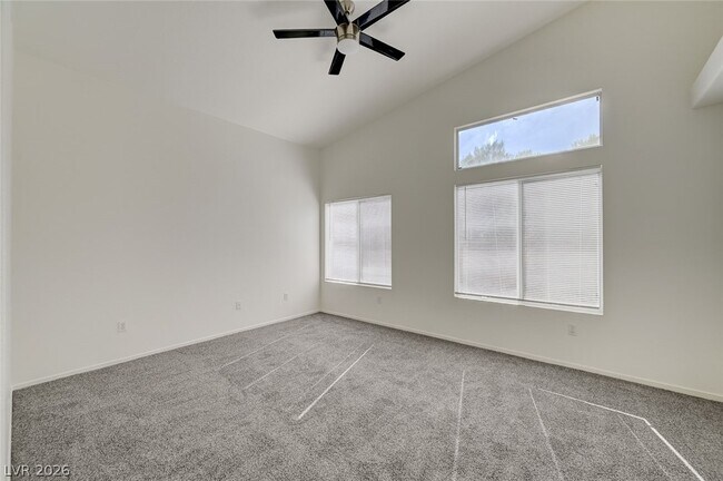 Building Photo - 3329 Ascona Ct