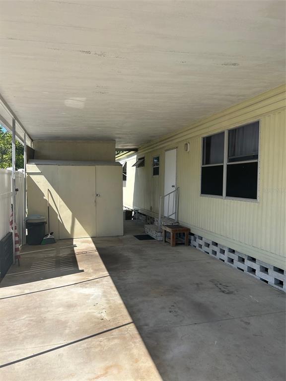 Building Photo - 2574 Arbelia St