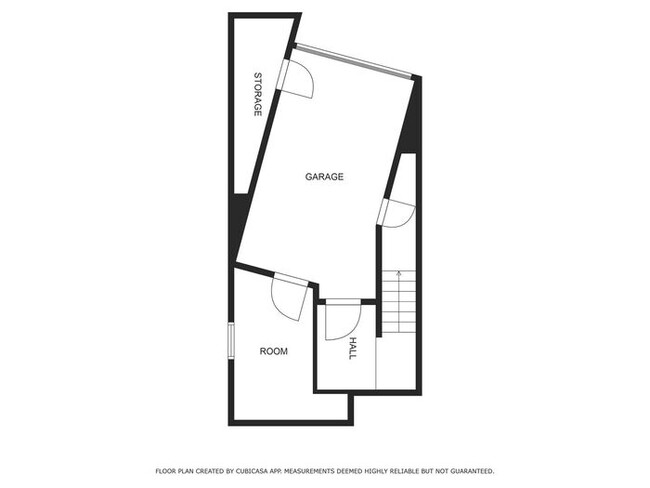 Building Photo - Unique West Seattle Townhome with Air Cond...