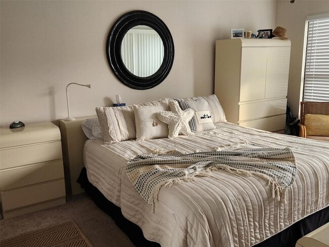 Building Photo - 6291 Bahia Del Mar Cir