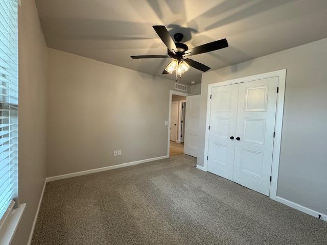 Building Photo - 626 Prairie Dr