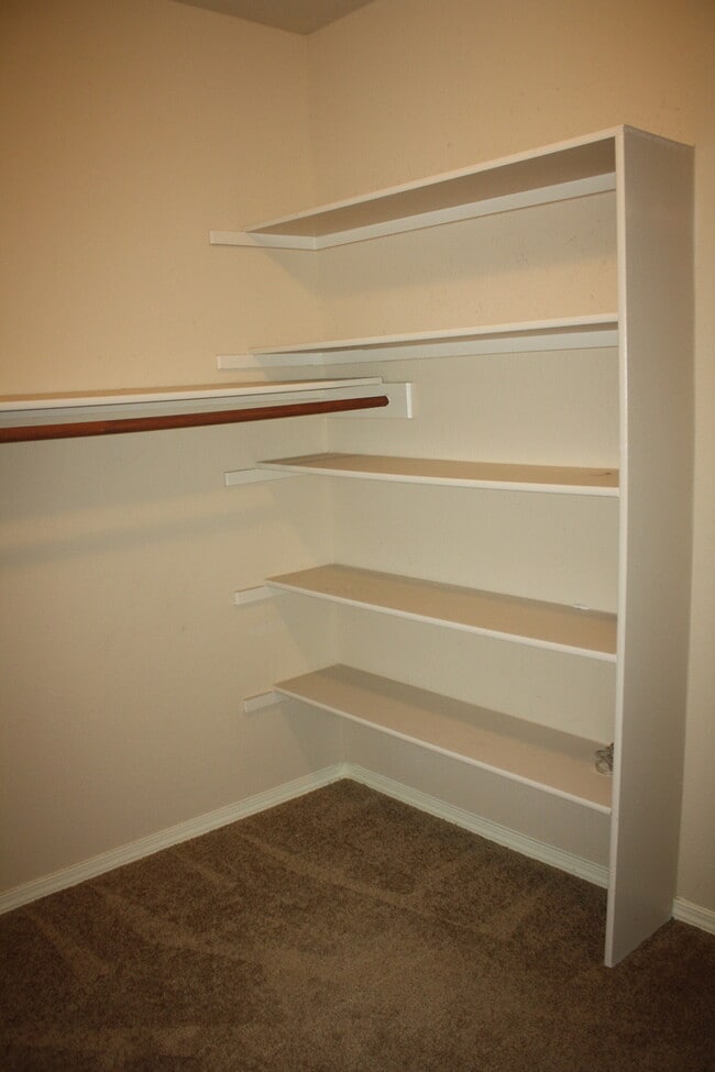 Building Photo - 2601 Steffi Graf Dr