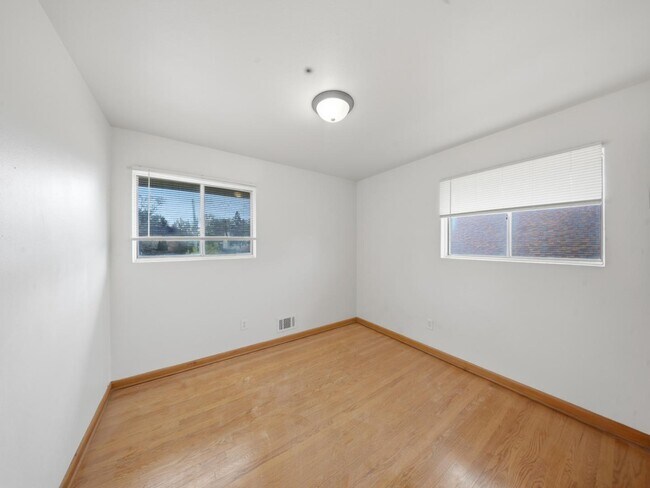 Building Photo - 8641 W Lapham St