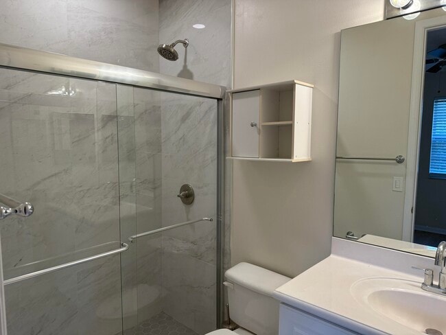 Building Photo - 4456 Regal Ct