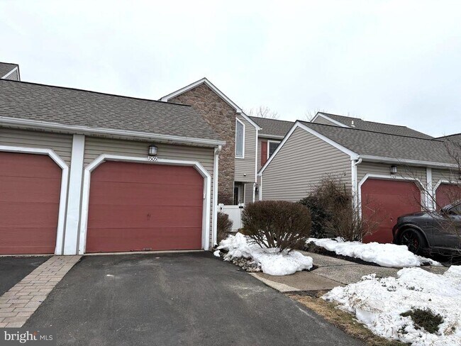 Building Photo - 1505 Potters Pl