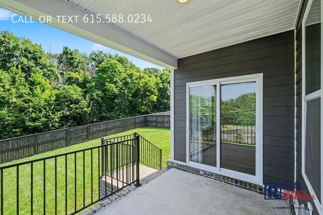 Building Photo - 1029 Ewell Farm Dr