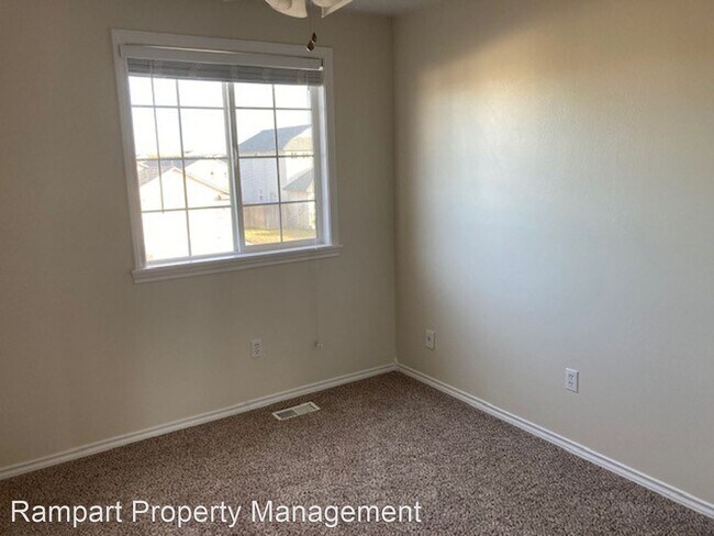 Building Photo - 3 br, 2.5 bath House - 17717  Dark Zebra Way