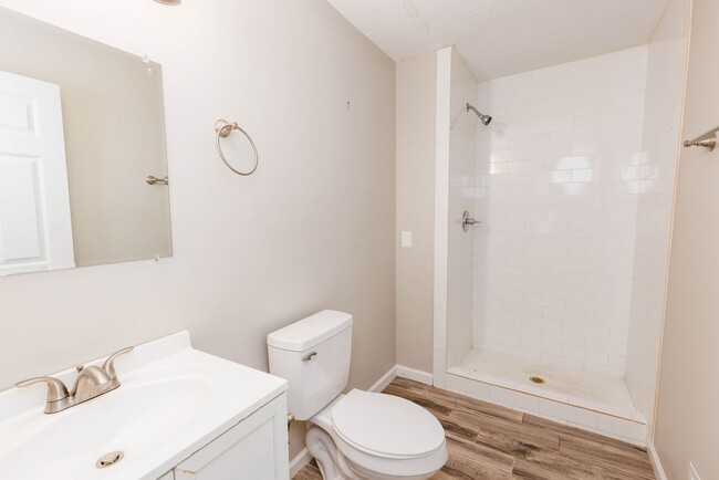 Building Photo - 3 Bedroom/2 Bath in Birmingham