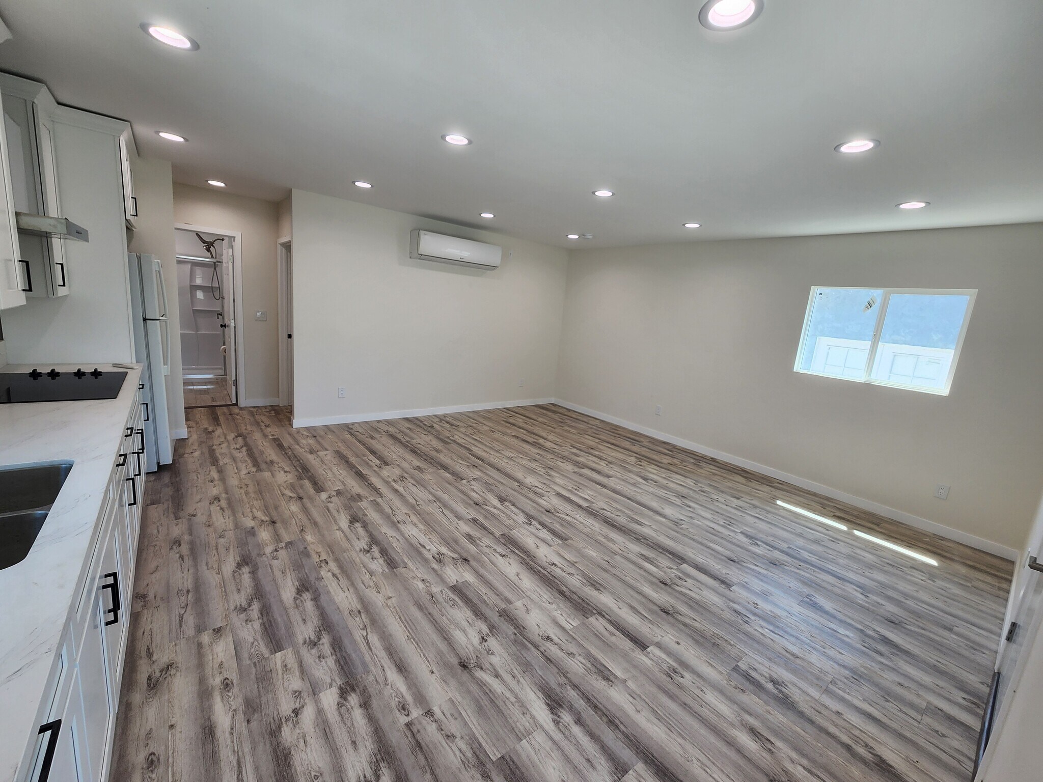 Building Photo - 14117 Weidner St