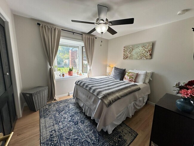 Building Photo - Beautiful 5 Bedroom Ranch in Virginia Vale