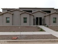 Building Photo - 1060 Hoppas Ct