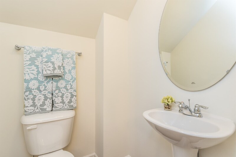 Building Photo - 3564 Aldie Ct