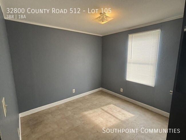 Building Photo - 32800 County Road 512-Lot 105