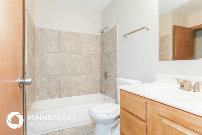 Building Photo - 5139 Cheltenham Rd