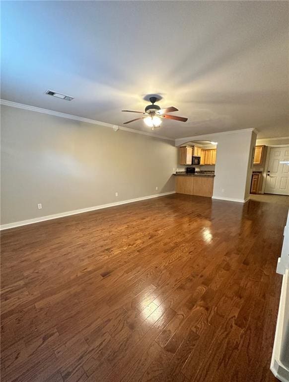 Building Photo - 2209 Ellington Dr