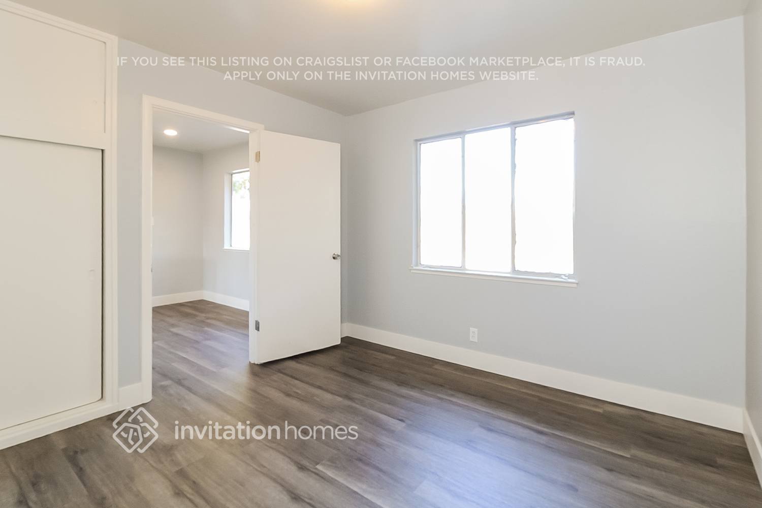 Building Photo - 6408 Larry Way