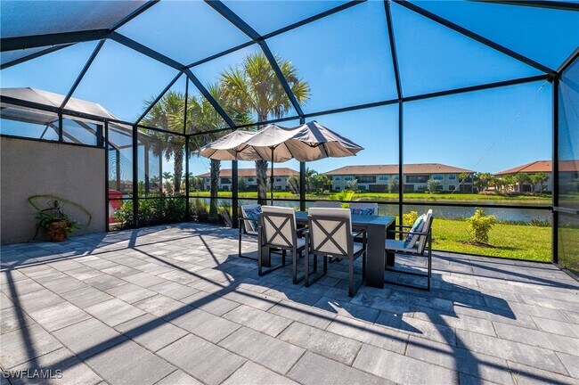 Building Photo - 15191 Tolmino St