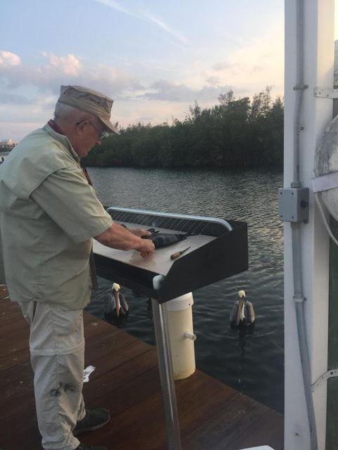 Building Photo - 5159 N Hwy A1A