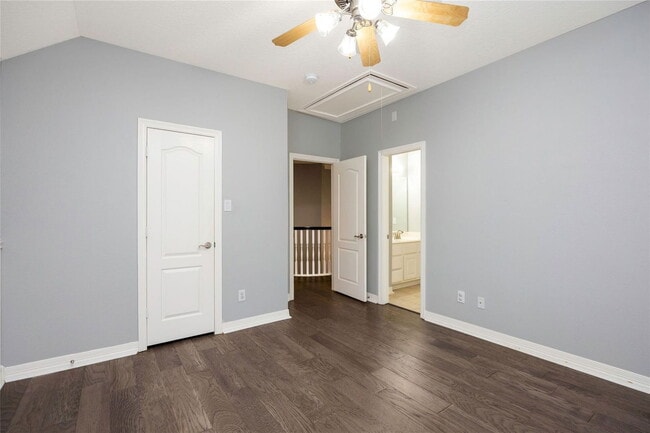 Building Photo - 5506 Maybrook Park Ln