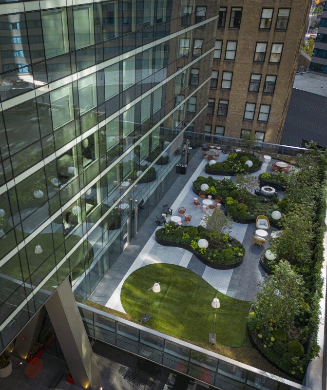 Building Photo - 87 E Wacker Pl