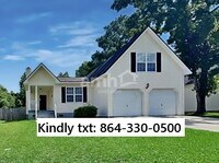 Building Photo - 132 Kingsbridge Dr