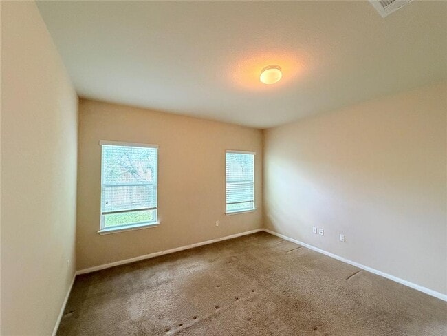 Building Photo - 225 Cibolo Creek Dr