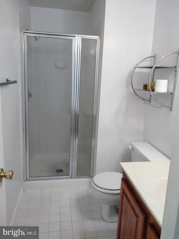 Building Photo - 10810 Campaign Ct