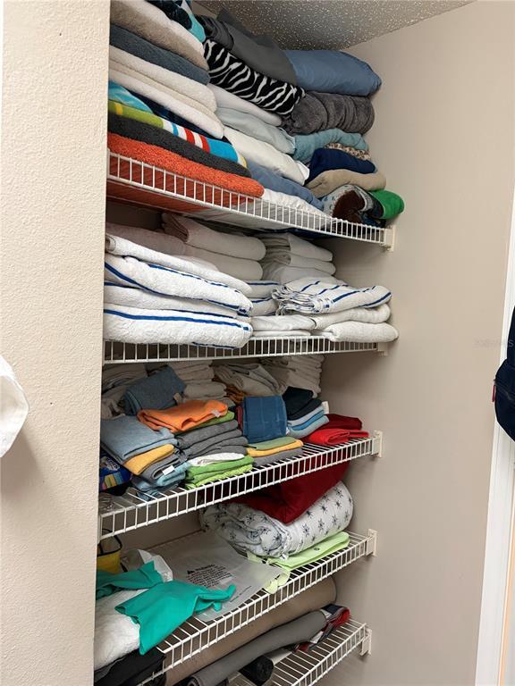 Building Photo - 12203 Wild Iris Way