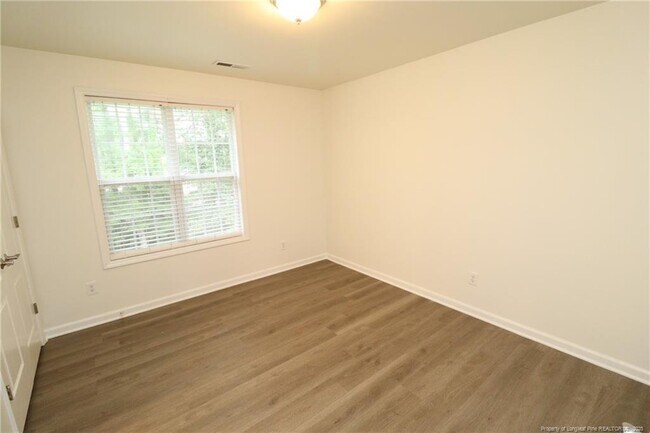 Building Photo - 125 Occidental Dr