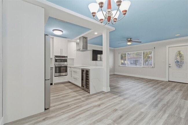 Building Photo - 58 Lido Dr