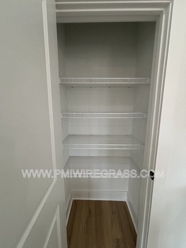 Building Photo - 106 Jennie Dr