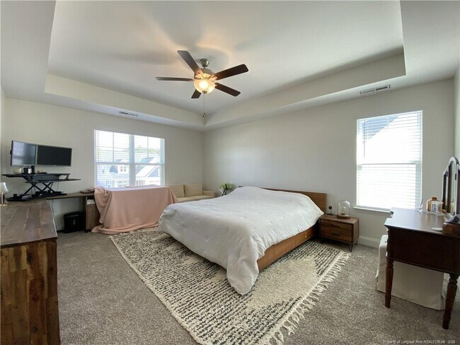 Building Photo - 140 Verdmont Dr