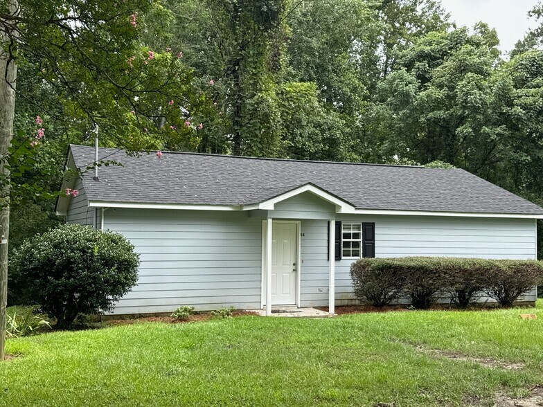 Primary Photo - 88 Lee Road 2060