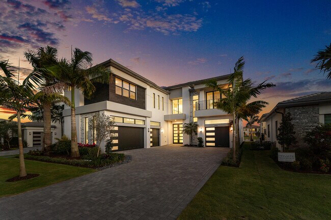 Building Photo - 9516 Riverside Pk Dr