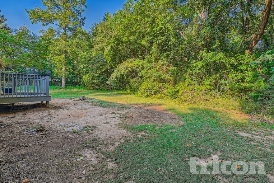 Building Photo - 6905 Camp Valley Rd