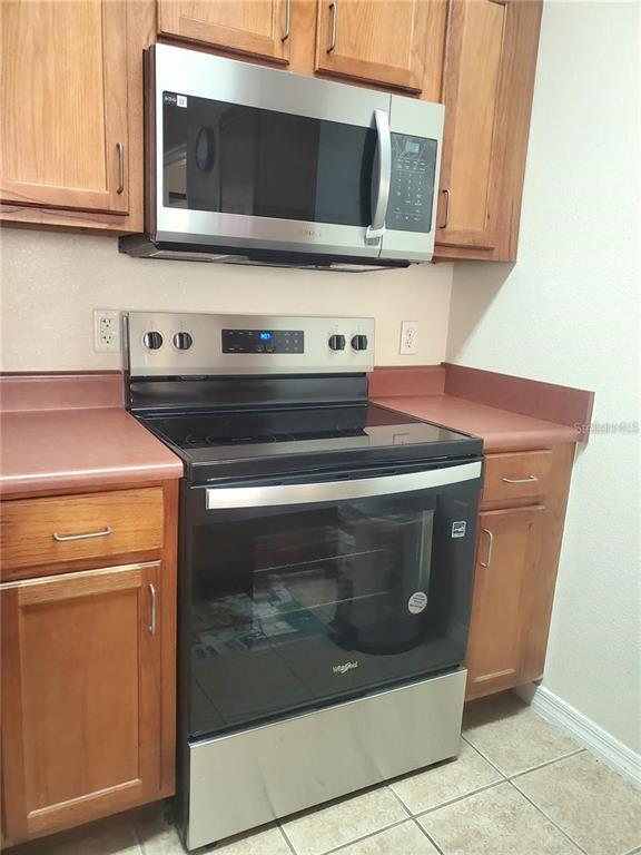 Building Photo - 8137 Claire Ann Dr