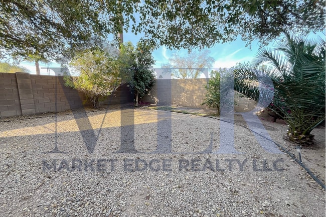 Building Photo - 3Bed/2.5Bath Home at McDowell Rd/107th Ave! Move-In Ready on 06/04/2026!