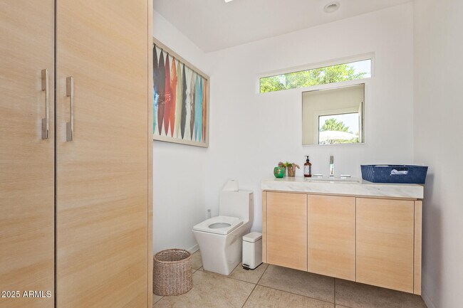 Building Photo - 9128 N 55th St