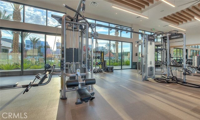 Building Photo - 28 Remy Ln