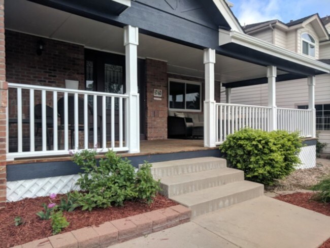 Primary Photo - 9153 Sagebrush Trail