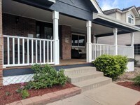 Building Photo - 9153 Sagebrush Trail