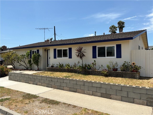 Building Photo - 16681 Lucia Ln