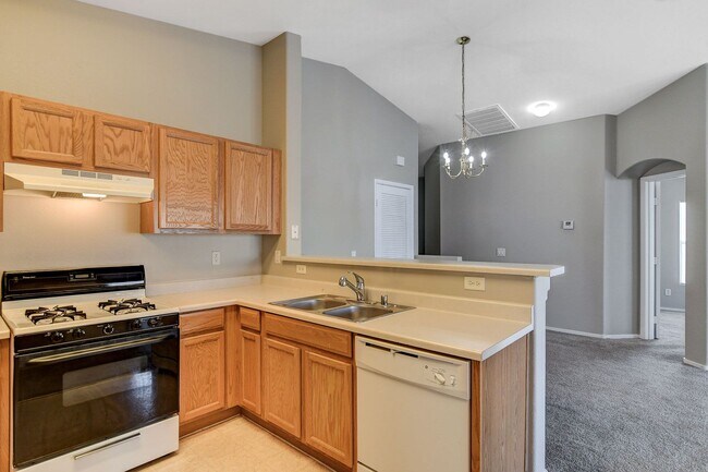 Building Photo - 6377 Extreme Shear Ave