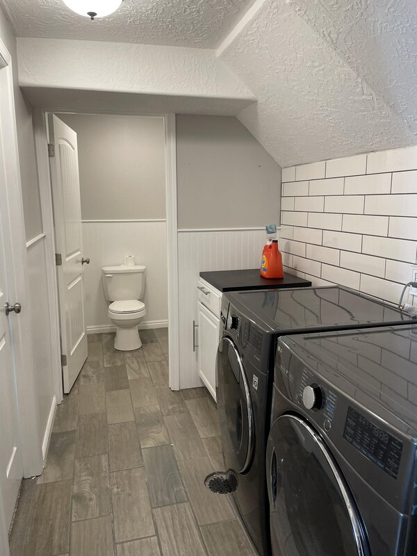 Building Photo - 6115 S City Vistas Wy