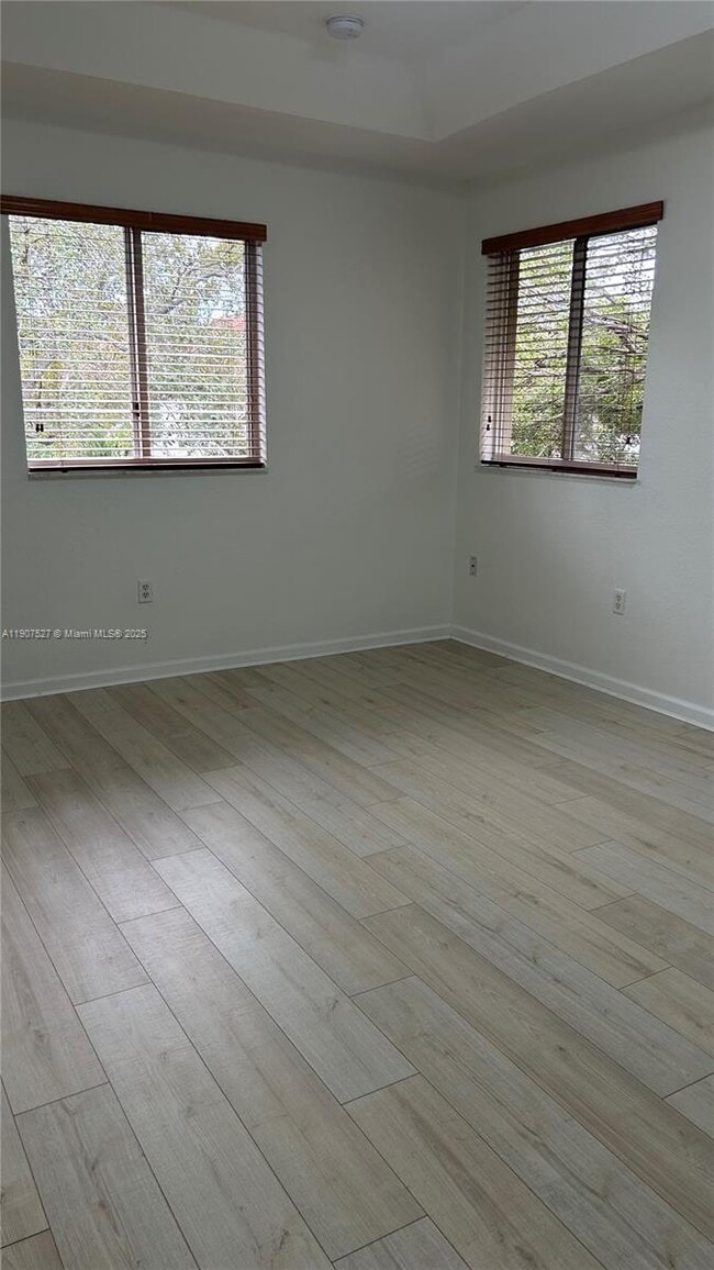 Building Photo - 21207 NW 14th Pl