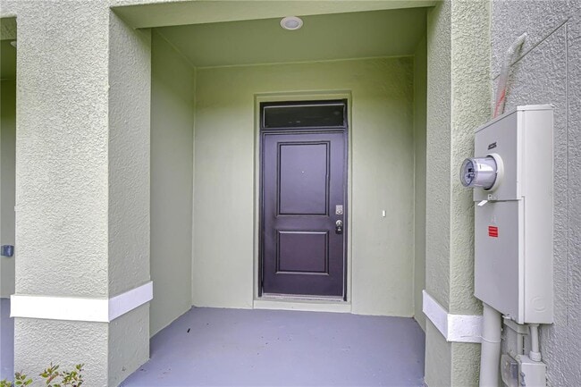 Building Photo - 17485 Spanish Oak Lp